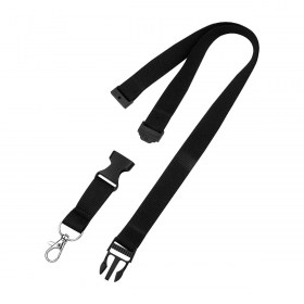 PRO-060_1 (1)